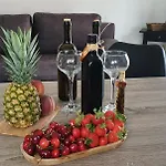Prkic Trogir