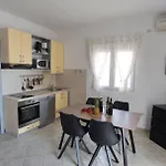 Apartment Prkic *