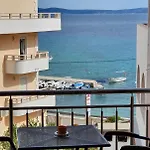 Prkic Apartment
