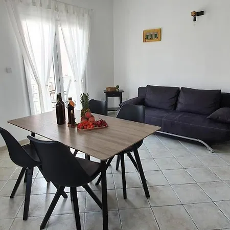 Prkic Διαμέρισμα *