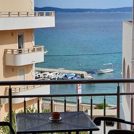 Prkic Διαμέρισμα