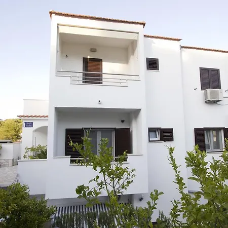 Prkic * 特罗吉尔